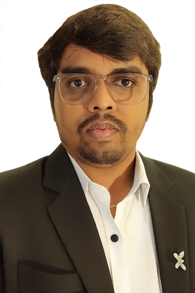 CEO