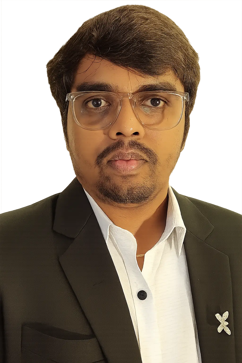 CEO