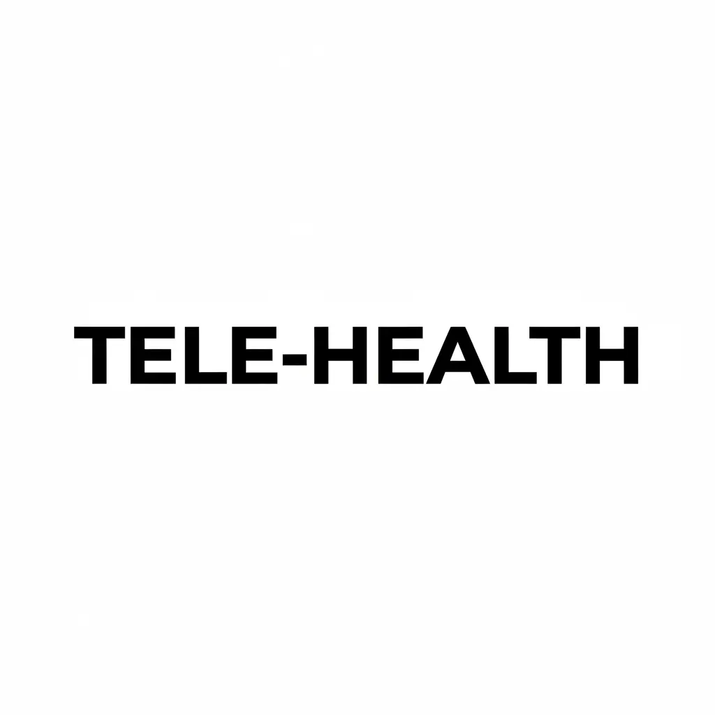tele health