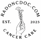 official logo